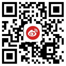 （5分钟科普下）南阳市工厂分布在哪里_哔哩哔哩